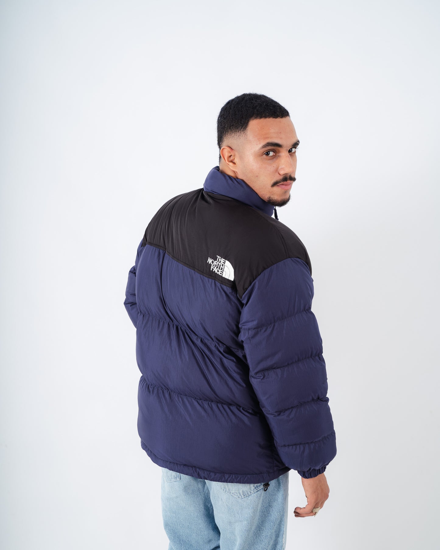 The North Face Jacket