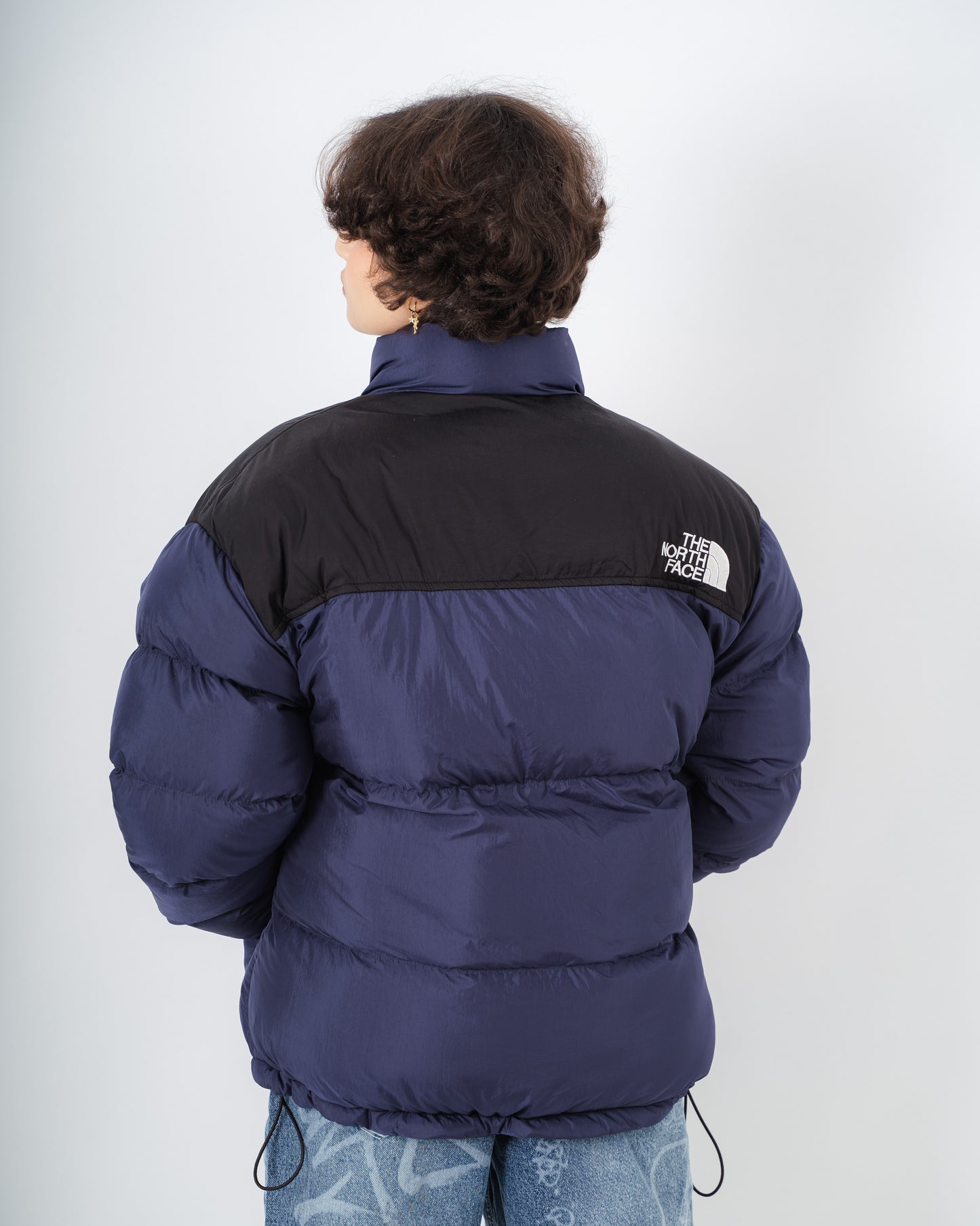 The North Face Jacket