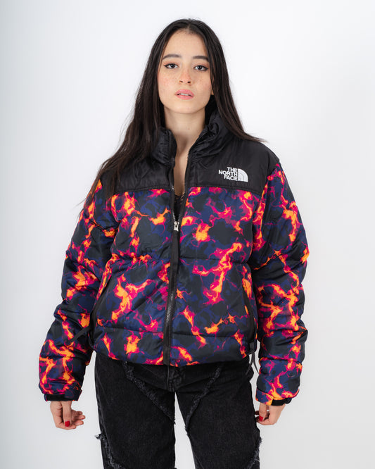 The North Face Jacket